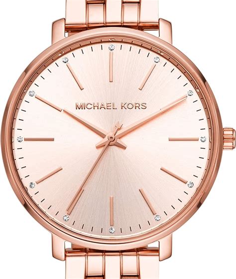 michael kors watch mk4340|Michael Kors .